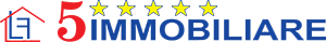 Immobiliare 5 Stelle